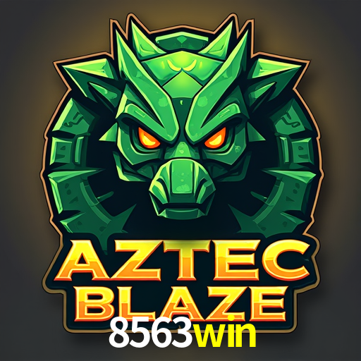 Avaliações dos Jogadores 8563win