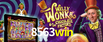 Programa VIP 8563win