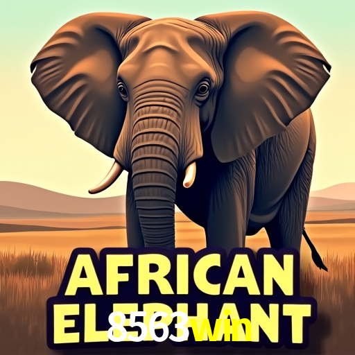 Gates of Olympus 8563win