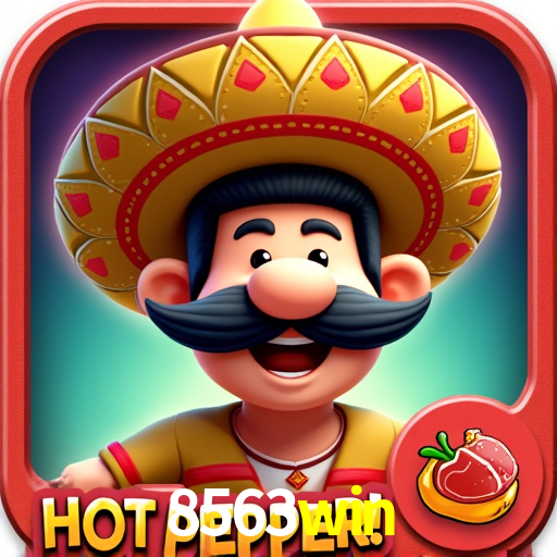 Login Seguro 8563win