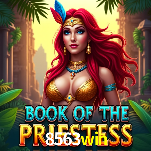 Cadastro Rápido 8563win