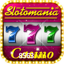 Mesa de Blackjack 8563win