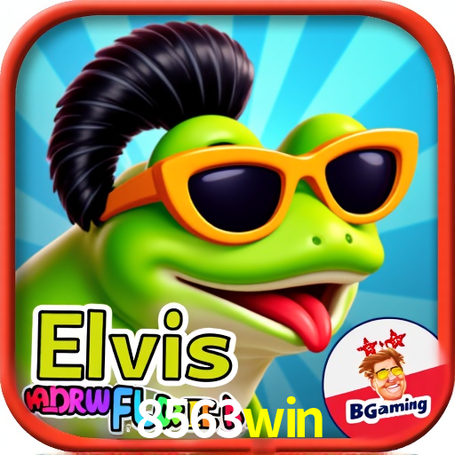 Estratégias Crash Games 8563win