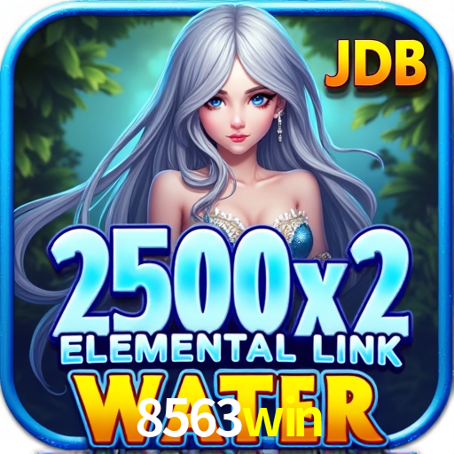 Apostas de Tênis 8563win