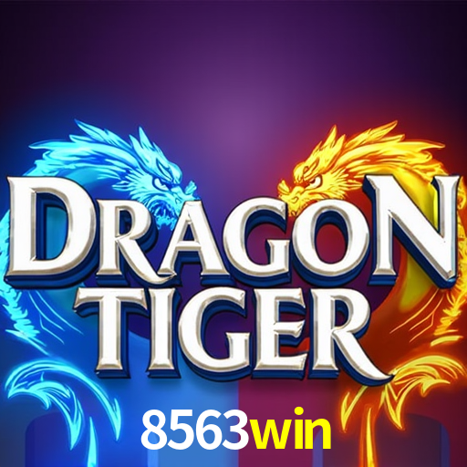 Diretório de Jogos 8563win