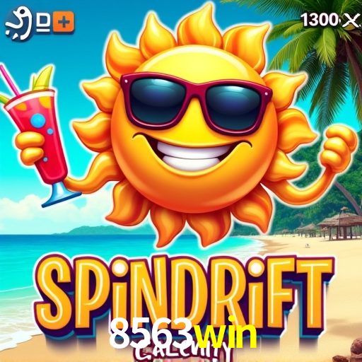 Recursos de Bônus 8563win