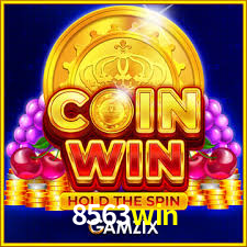 Mesa de Roleta 8563win