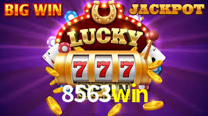 Bônus Diários 8563win