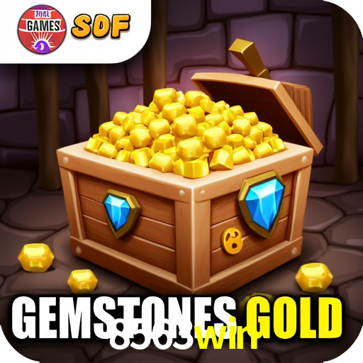 Experiência VIP 8563win