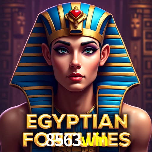 Estatísticas Esportivas 8563win