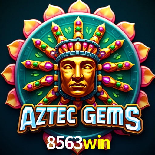 Segurança 2FA 8563win