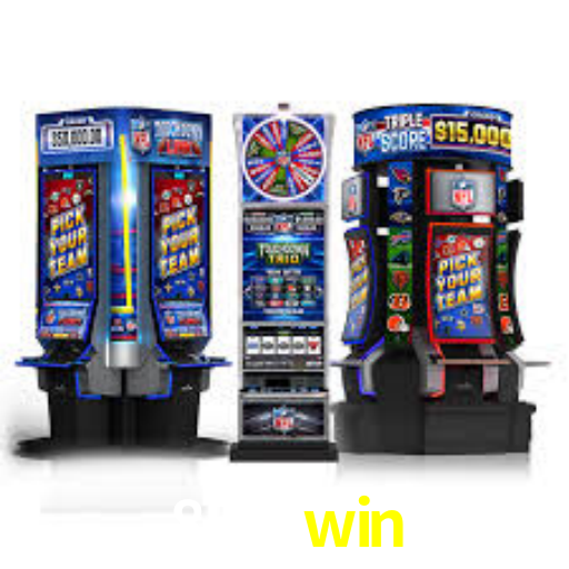 Interface Premium 8563win