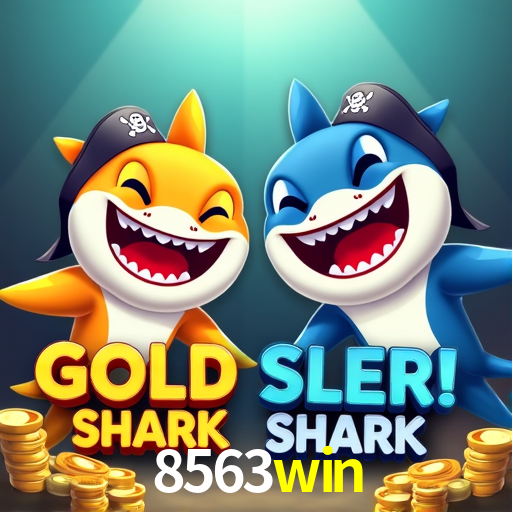 Apostas de Basquete 8563win