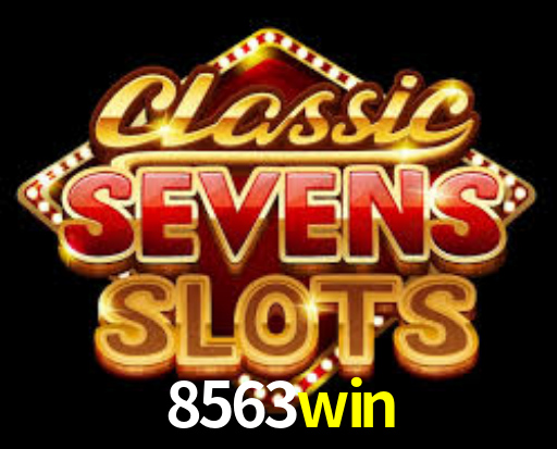 PIX Instantâneo 8563win