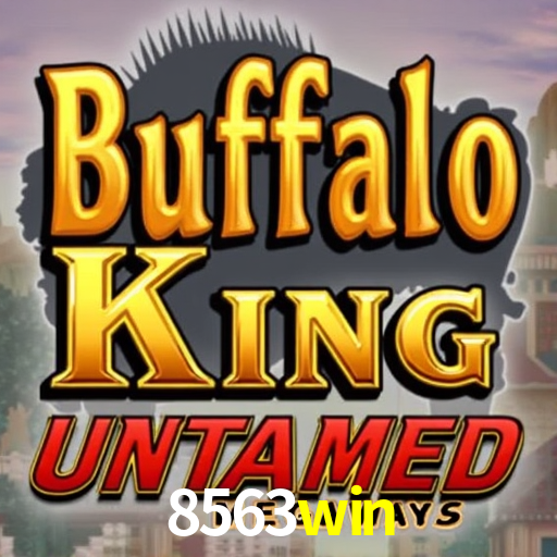 Estatísticas Crash Games 8563win