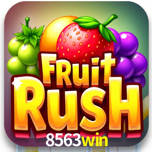 Benefícios da Conta 8563win