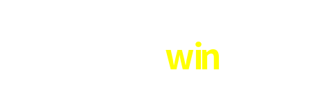 8563win